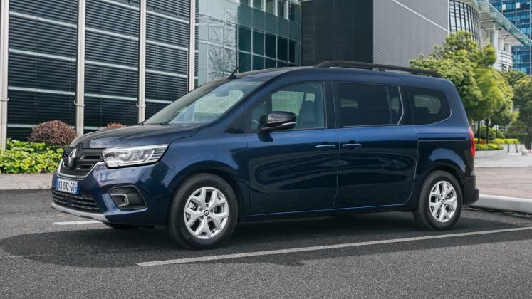 New-2024-Renault-Grand-Kangoo_0