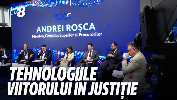 forum justitie