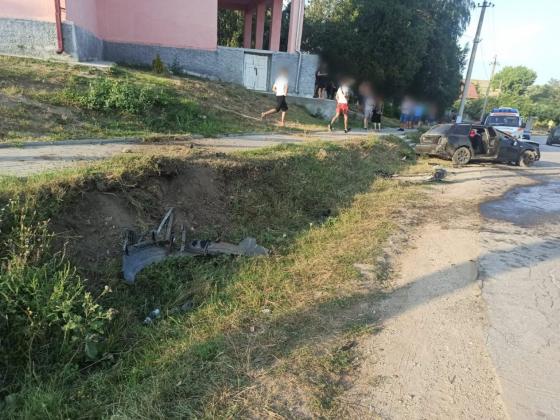 accident-Albinetul-Vechi-20-august_4-1536x1153