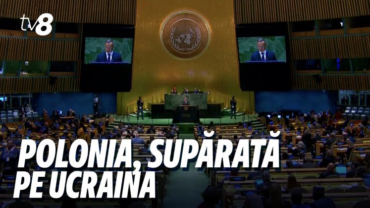 ucraina polonia