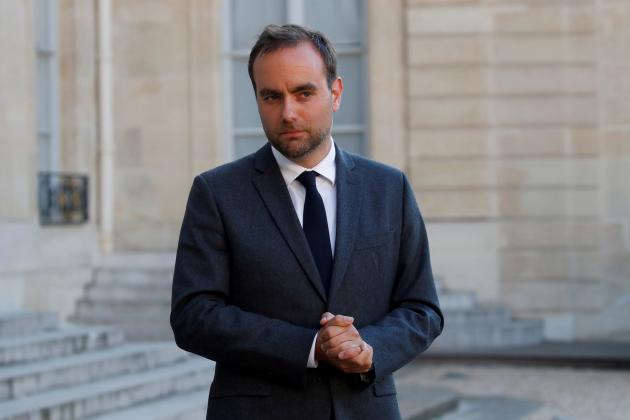 sebastien_lecornu_ministre_outre_mer_5f039acfc9b64