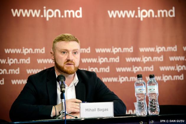 mihail-bagas-1