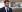 /VIDEO/ Cât de independenți sunt judecătorii? Ion Guzun: „Politicienii au transmis și vor transmite mesaje”