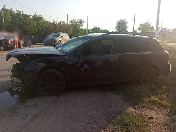 accident-Albinetul-Vechi-20-august_0