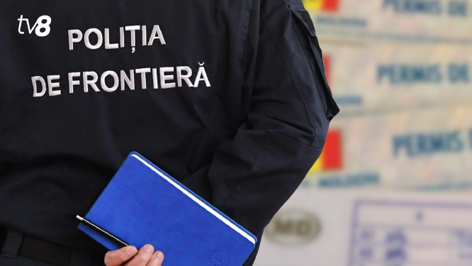 permis_de_conducere_politia_frontiera