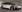 Volkswagen ID.7 ar putea deveni un sedan sport cu aproape 600 CP