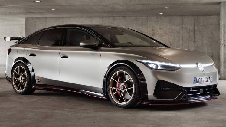 Volkswagen-ID.X-Performance-show-car_9