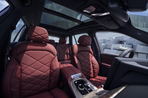 New-2023-BMW-X5-xDrive40Li-cn-spec_12