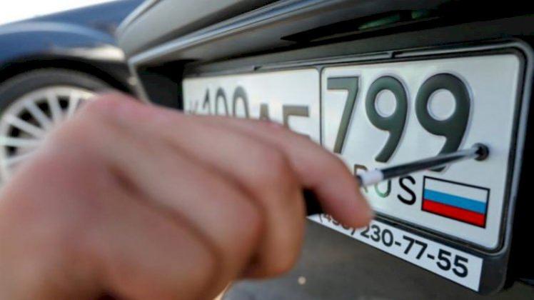 russian_car_130923