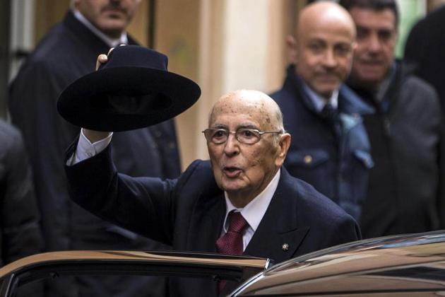 napolitano_2c0