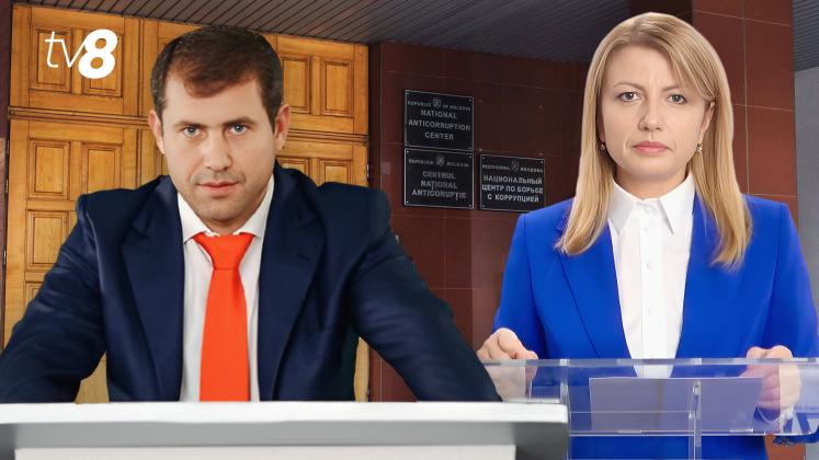 Șor Spătaru PA