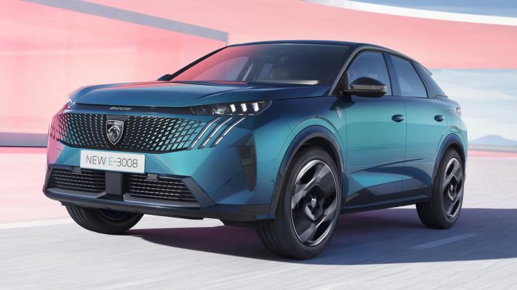 New-2024-Peugeot-E-3008-eu-spec_55