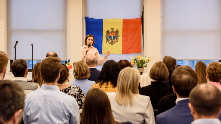 Design fără titlu (9)