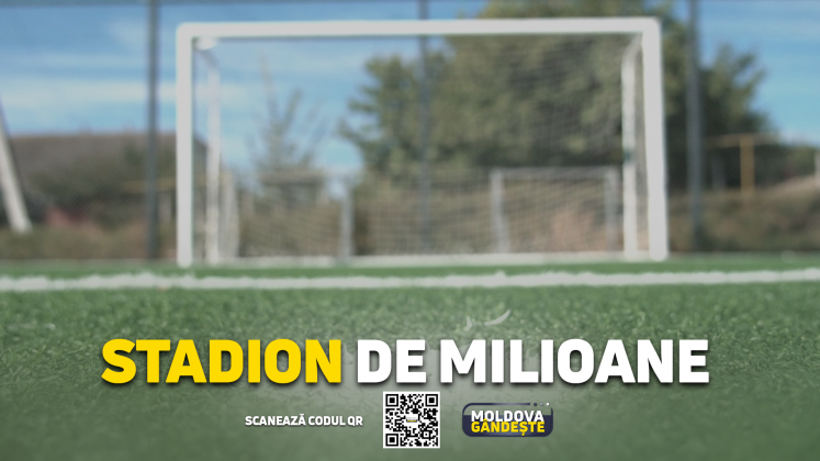 COVER reportaj STADION REVACA