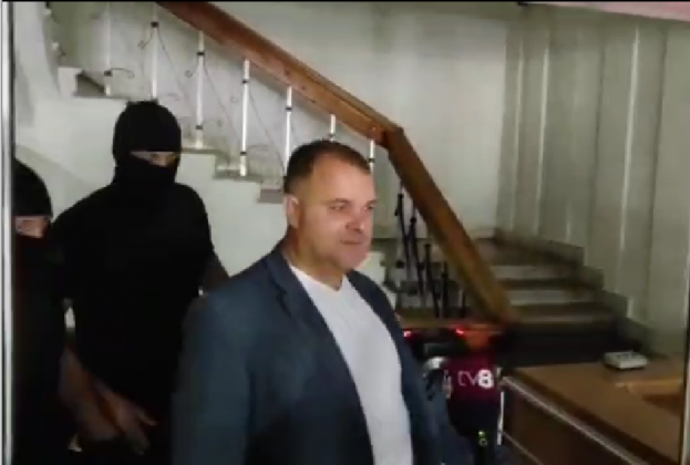 Captură de ecran 2023-09-23 114450