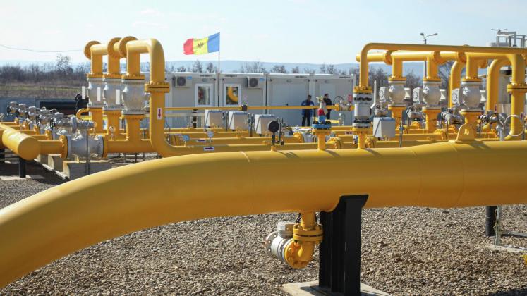 gaz_moldova