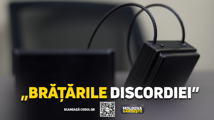 COVER reportaj BRATARI IAVORSCHI