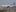 Incident pe un aeroport din Perm: Un avion cu aproape 200 de persoane la bord nu a putut frâna și a ieșit de pe pistă