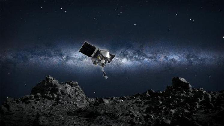 bennu.jpeg