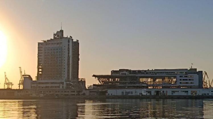 odesa
