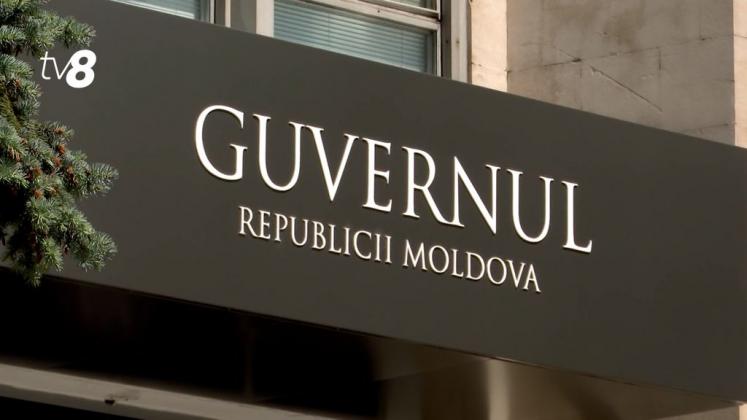 GUVERN