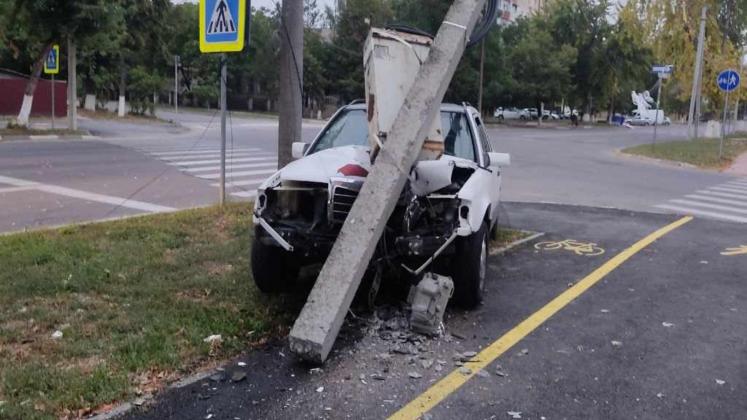 Design fără titlu (24)