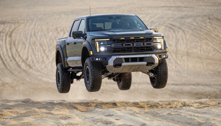 New-2024-Ford-F-150-Raptor_6