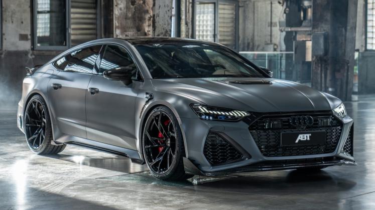 New-2023-ABT-RS7-Legacy-Edition_50