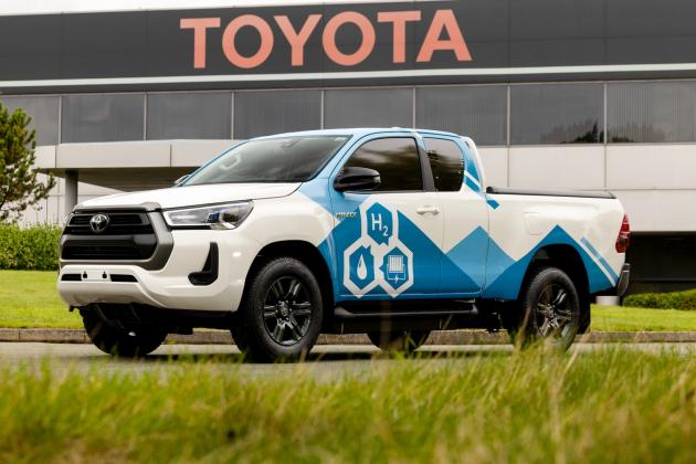 Toyota-Hilux-FCEV-prototype-2023_0