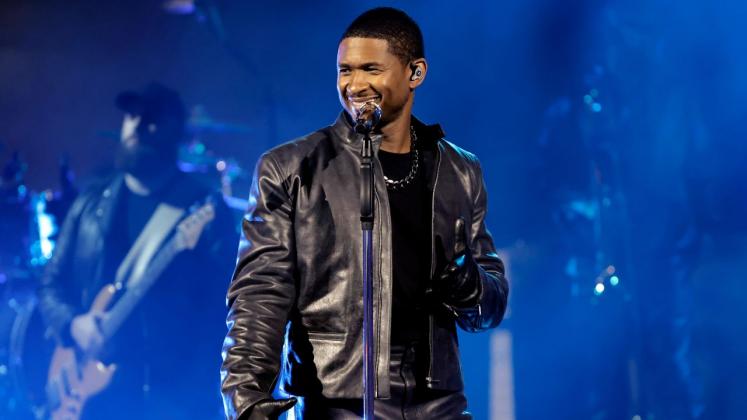 230924094103-usher-0802