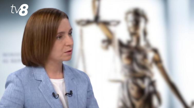 sandu_justitie