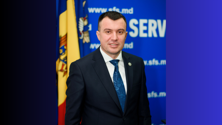 rotaru