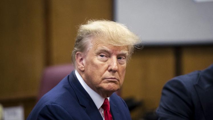 72809a18-8801-4c87-be54-9c0aad80117a_trump