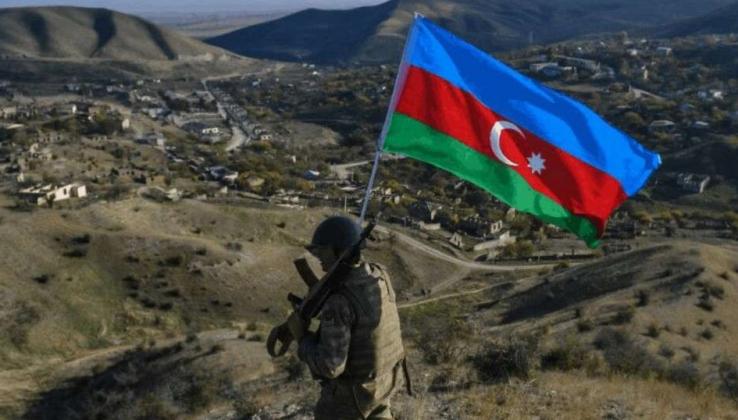 karabakh1.png