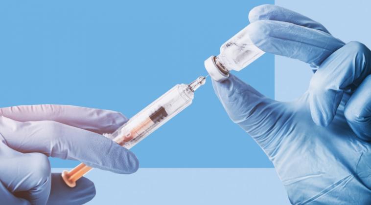 vaccin