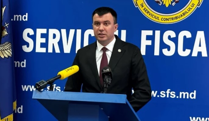 petru_rotaru