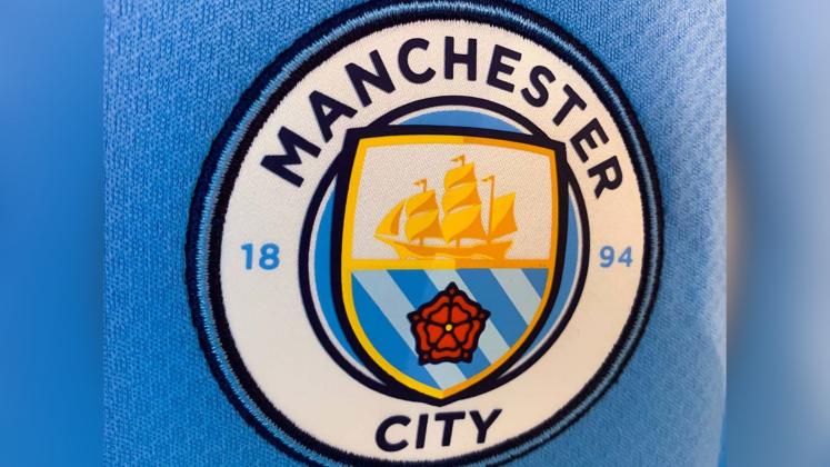 manchester city