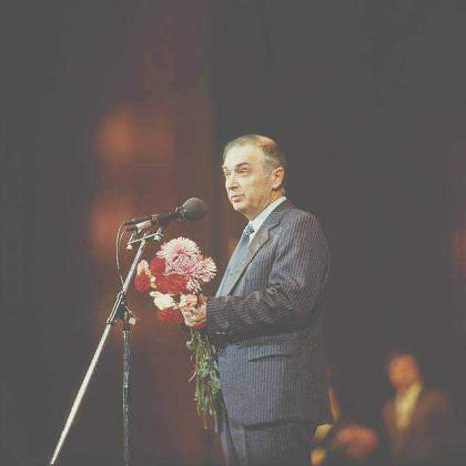 Ion Druță