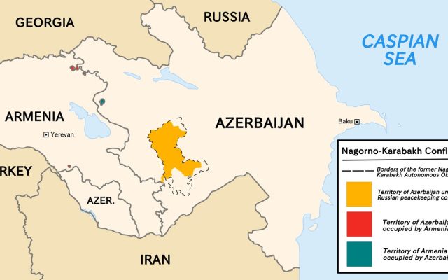 1270px-Nagorno-Karabakh_conflict-640x400