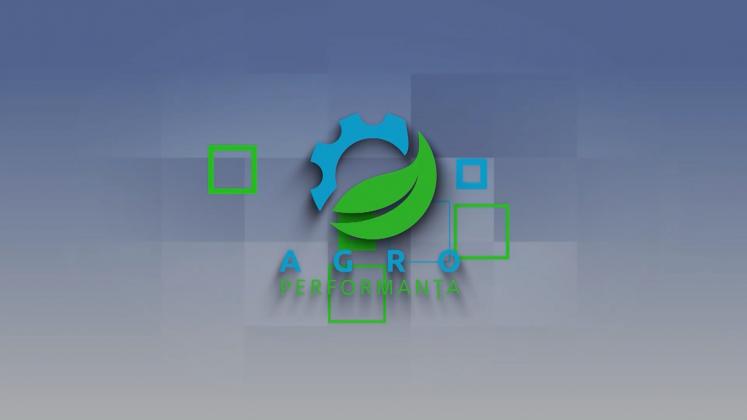 n487071v8_AGROPERFORMANȚA ȘTIRI.mxf.00_00_14_14.Still001