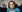 Dianne Feinstein, decana de vârstă a Senatului american, a murit la vârsta de 90 de ani