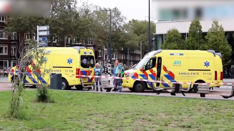 n487262v5_ATAC ROTTERDAM.mxf.00_00_06_13.Still001