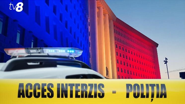 alerta_PARLAMENT