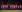 Un nou succes pentru Atletico, în La Liga: A învins în deplasare pe Osasuna. Scorul final