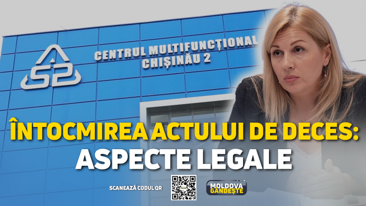 COVER reportaj ASP DECES