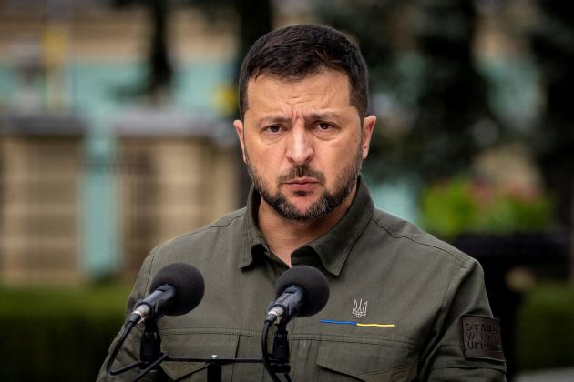 2023-09-11T222514Z_1321807496_RC2233AVMHTI_RTRMADP_3_UKRAINE-CRISIS-DENMARK-pic_32ratio_1200x800-1200x800-23785