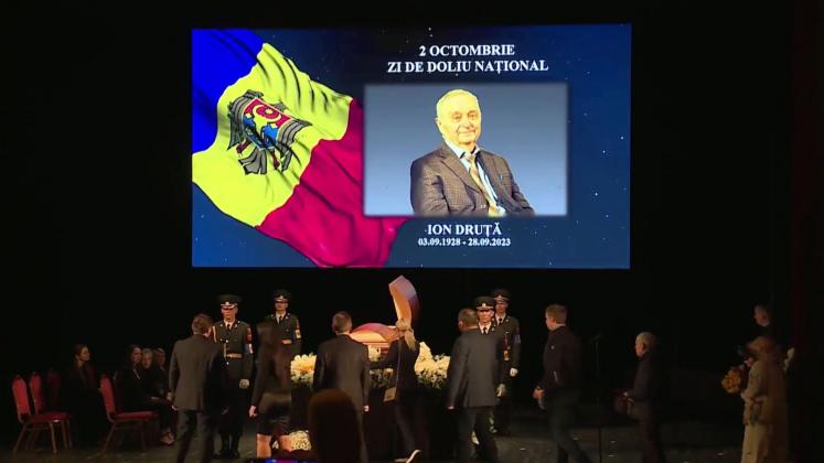 Design fără titlu (7)
