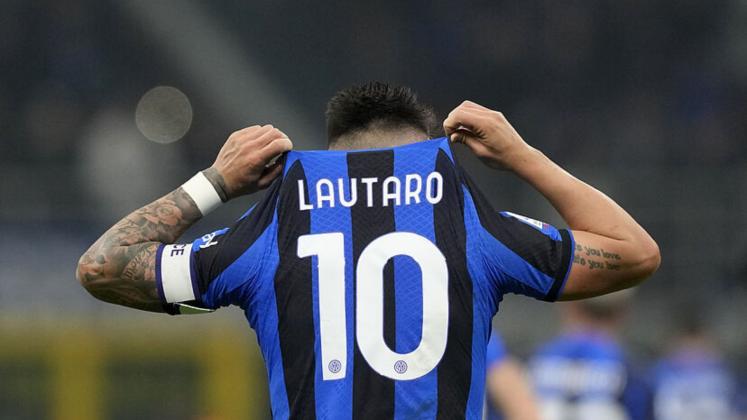 laurato