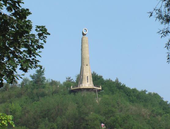 Luminarea_recunostintei,_Soroca_2007