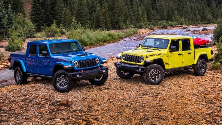 New-2024-Jeep-Gladiator-us-spec_60